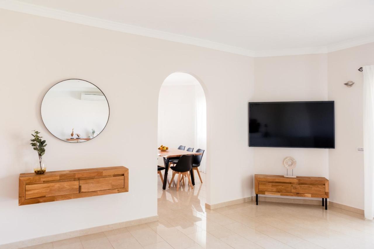 Modern With Private Pool And Mountain Views * Arona (Tenerife)
