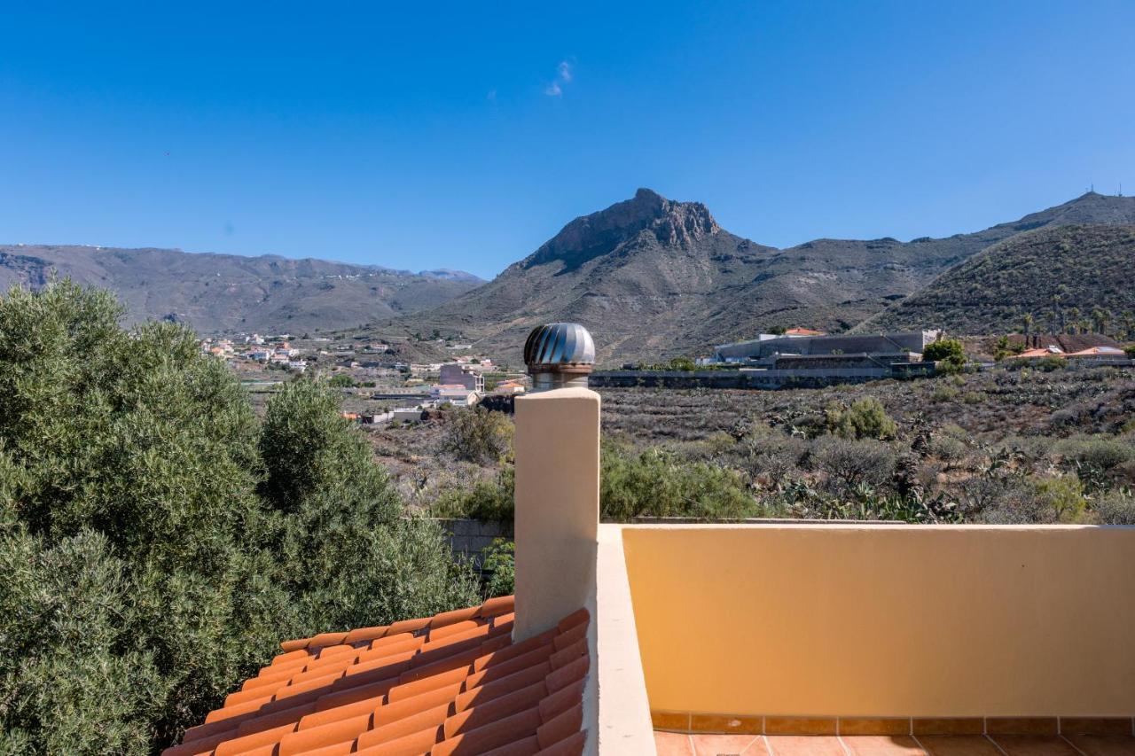 Modern With Private Pool And Mountain Views *