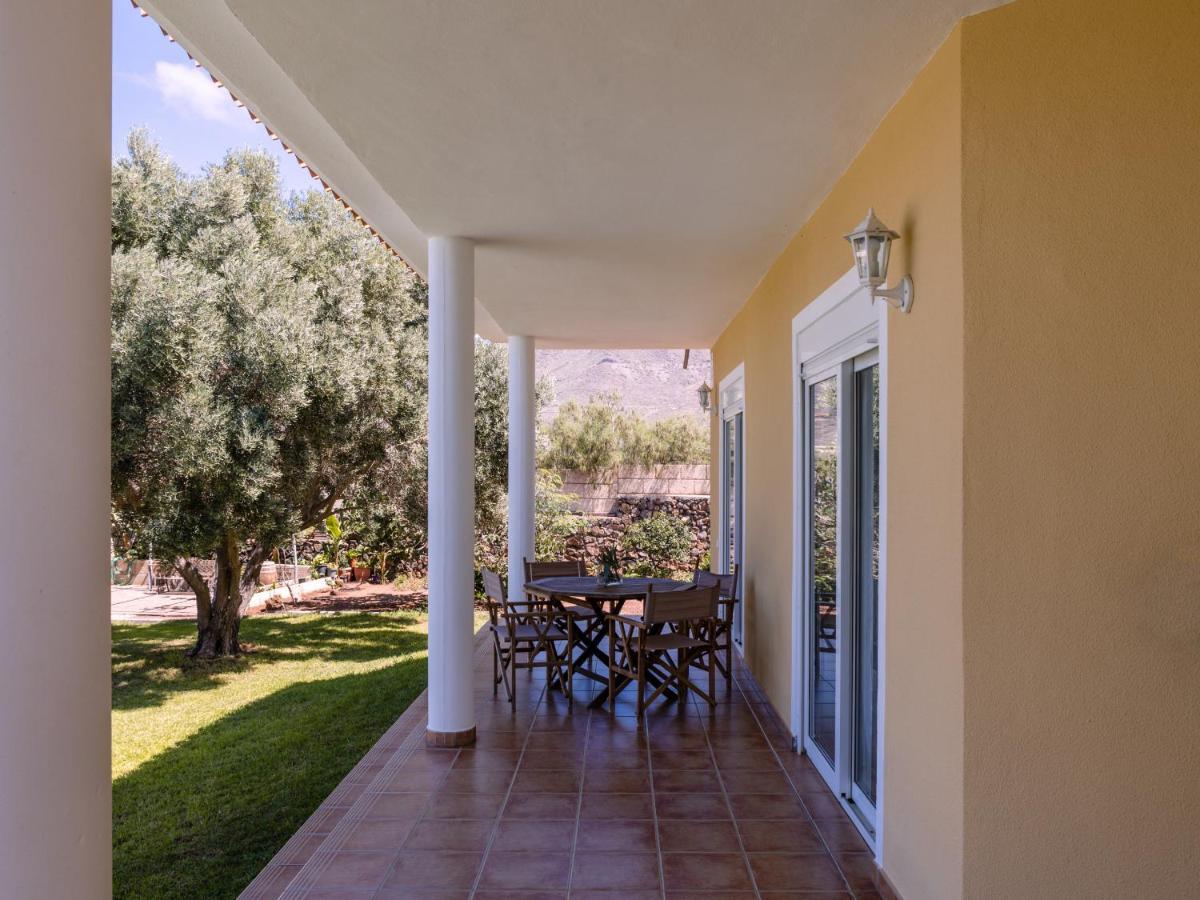 Modern With Private Pool And Mountain Views *