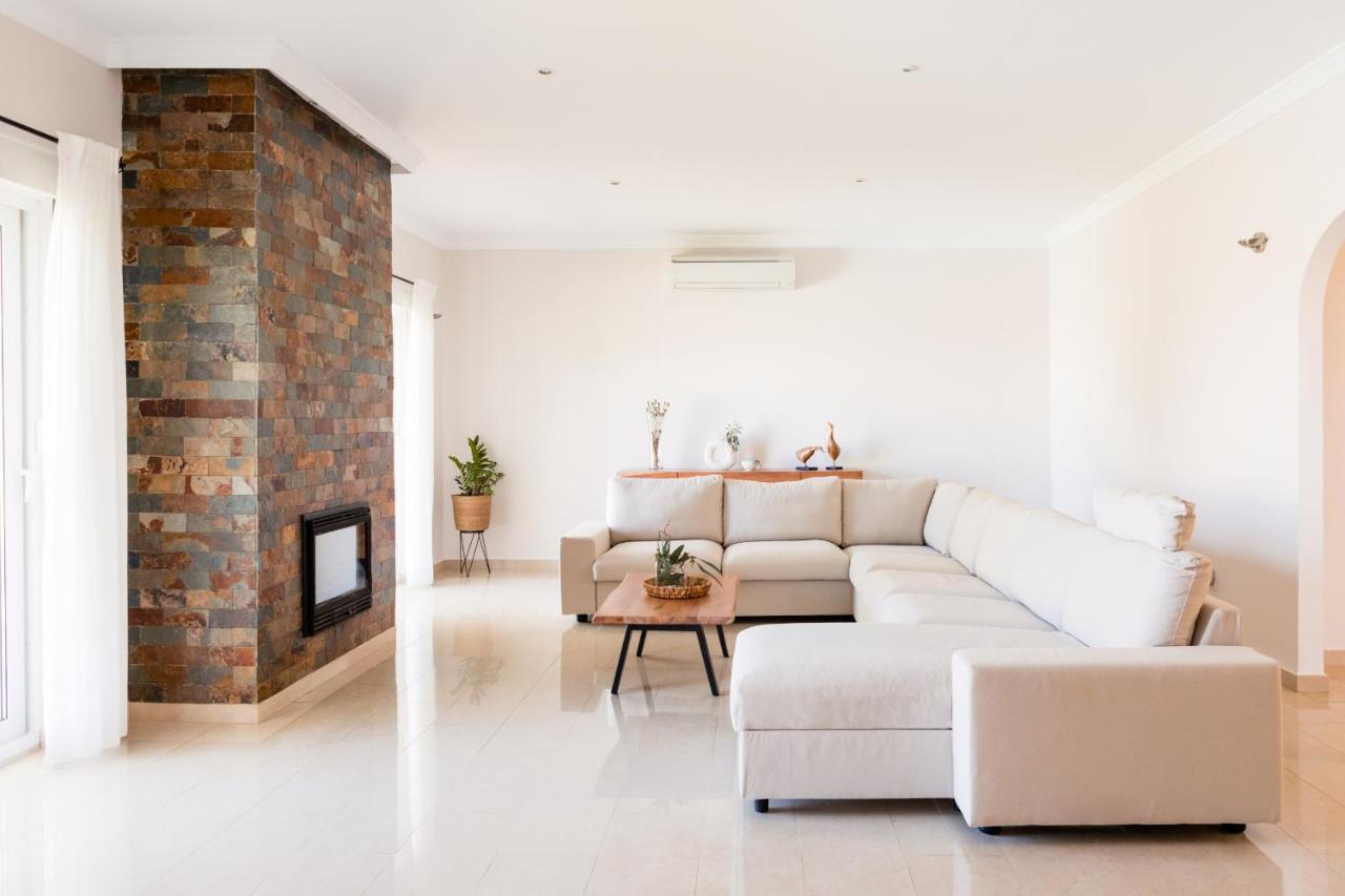 Modern With Private Pool And Mountain Views * Arona (Tenerife)
